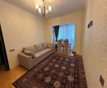 kohne gunesli evlerin qiymeti Köhnə Günəşli qəs., Xətai r.