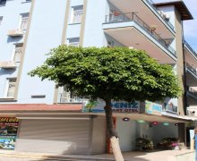 Satılır Xarici Əmlak Türkiyə