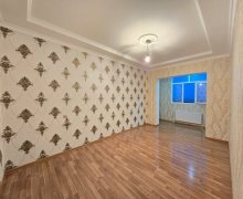 Satılır Köhnə Tikili Köhnə Günəşli qəs., Xətai r.