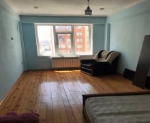 xirdalanda 1 otaqli evlerin qiymeti Xırdalan ş.