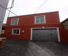 Satılır Həyət evi/villa Xırdalan ş. Satılır Həyət evi/villa Xırdalan ş.