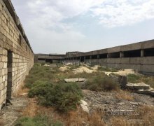 qurd deresi torpaq alqi satqisi Sumqayıt ş.