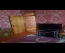 Satılır Həyət evi/villa Buzovna, Xəzər r. Satılır Həyət evi/villa Buzovna, Xəzər r.
