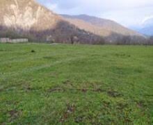 ismayillida torpaq alqi satqisi İsmayıllı ş.