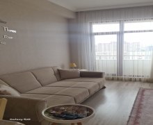 Kirayə (aylıq) Yeni Tikili 20 Yanvar m., Yasamal r.