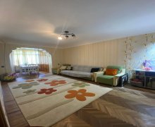 Satılır Köhnə Tikili Neftçilər m., Nizami r.