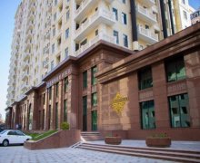 Kirayə (aylıq) Yeni Tikili Elmlər akademiyası m., Yasamal r.