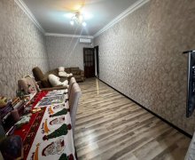 Satılır Köhnə Tikili Yeni Günəşli qəs., Suraxanı r.