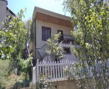 qubada günlük Yeni Tikili Quba ş.