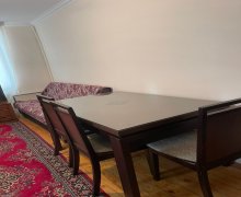 Продажа Вторичка м. Гянджлик м., Айна Султанова памятник, Бинагадинский р-н р.