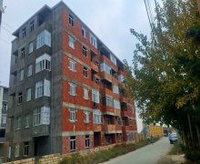 Продажа Новостройка Масазыр, Абшерон р.