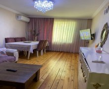 kohne gunesli evlerin qiymeti Həzi Aslanov m., Köhnə Günəşli qəs., Xətai r.