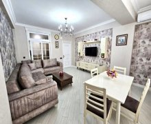 Kirayə (aylıq) Yeni Tikili Xırdalan ş. Kirayə (aylıq) Yeni Tikili Xırdalan ş.
