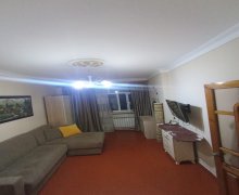 Satılır Köhnə Tikili Suraxanı qəs., Suraxanı r.