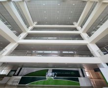 Kirayə (aylıq) Obyekt Bakıxanov qəs., Sabunçu r.