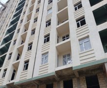 Satılır Obyekt 28 May m., Nərimanov r.