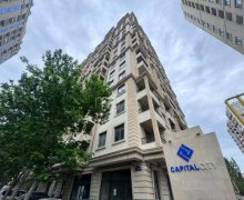 genclikde evlerin qiymeti Gənclik m., Nəsimi r.