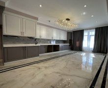 Satılır Yeni Tikili Nəriman Nərimanov m., Nərimanov r.