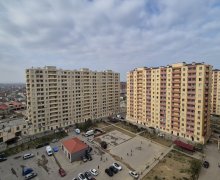 Satılır Yeni Tikili Sumqayıt ş. Satılır Yeni Tikili Sumqayıt ş.