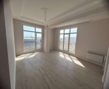 Satılır Yeni Tikili St.Sumqayıt r., Sumqayıt ş.