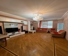 Kirayə (aylıq) Yeni Tikili Nəsimi m., 9-cu mikrorayon, Binəqədi r.