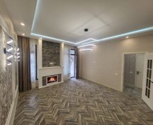 memar ecemide satilan evler Memar Əcəmi m., Nəsimi r.