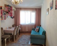 razinde satilan evler Bakıxanov qəs., Sabunçu r. razinde satilan evler Bakıxanov qəs., Sabunçu r.