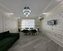 Satılır Yeni Tikili Xırdalan ş.