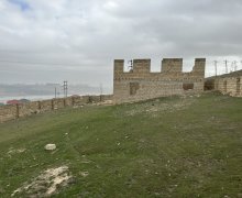 Satılır Torpaq Xocaəsən m., Sulutəpə qəs., Binəqədi r. Satılır Torpaq Xocaəsən m., Sulutəpə qəs., Binəqədi r.