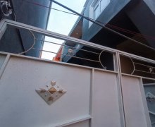 Satılır Həyət evi/villa Xırdalan ş. Satılır Həyət evi/villa Xırdalan ş.