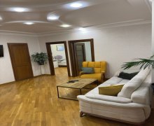 Satılır Yeni Tikili Nəriman Nərimanov m., Nərimanov r. Satılır Yeni Tikili Nəriman Nərimanov m., Nərimanov r.