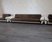 Kirayə (aylıq) Köhnə Tikili Nizami m., Yasamal r.