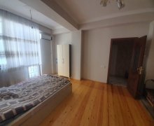 Satılır Yeni Tikili Xırdalan ş.