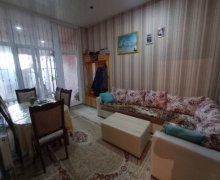 Satılır Həyət evi/villa Xırdalan ş.
