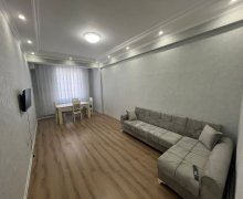 Satılır Yeni Tikili Saray, Abşeron r.