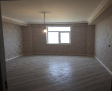 Satılır Yeni Tikili Masazır, Abşeron r.