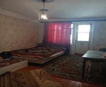 Продажа Вторичка м. Гара Гараева м., Низаминский р-н р. Продажа Вторичка м. Гара Гараева м., Низаминский р-н р.