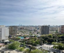 Satılır Yeni Tikili 28 May m., Nəsimi r.