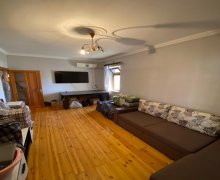 Продажа Вторичка İnşaatçılar м., пос. Йени Ясамал, Ясамал р.