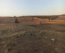 novxanida torpaq satilir Novxanı, Abşeron r.