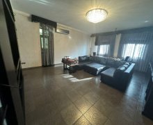 Kirayə (aylıq) Yeni Tikili 28 May m., Nəsimi r. Kirayə (aylıq) Yeni Tikili 28 May m., Nəsimi r.
