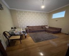 Satılır Yeni Tikili Xırdalan ş.