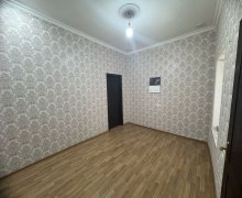 Kirayə (aylıq) Həyət evi/villa Bayıl qəs., Səbail r.