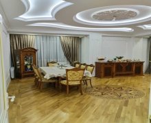 Satılır Yeni Tikili Nəriman Nərimanov m., Nərimanov r.