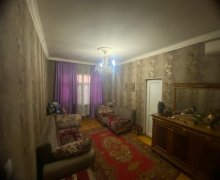 Продажа Вторичка м. Халглар Достлугу м., Низаминский р-н р. Продажа Вторичка м. Халглар Достлугу м., Низаминский р-н р.