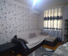 elmlerde kiraye aylıq evler 1 otaqli Elmlər akademiyası m., Yasamal r. elmlerde kiraye aylıq evler 1 otaqli Elmlər akademiyası m., Yasamal r.