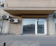 Kirayə (aylıq) Obyekt Memar Əcəmi m., 3-cü mikrorayon, Nəsimi r.