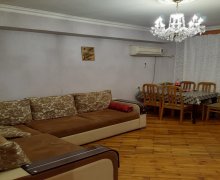 Satılır Köhnə Tikili Əhmədli m., Əhmədli, Xətai r. Satılır Köhnə Tikili Əhmədli m., Əhmədli, Xətai r.