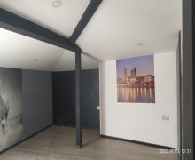 nerimanovda aylıq ofis kiraye Nəriman Nərimanov m., Nərimanov r.