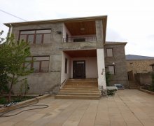 Satılır Həyət evi/villa Masazır, Abşeron r. Satılır Həyət evi/villa Masazır, Abşeron r.